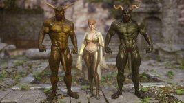 25_karenmonster_01.jpg
