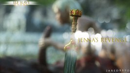Jenna_revenge_01.jpg