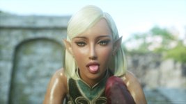 Jenna_revenge_09.jpg