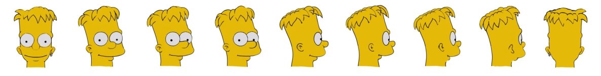 bart-26yo-head-turn-01.jpg bart-26yo-head-turn-01.jpg