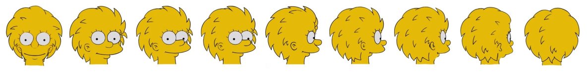 lisa-25yo-head-turn-01.jpg lisa-25yo-head-turn-01.jpg