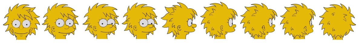 maggie-18yo-head-turn-01.jpg maggie-18yo-head-turn-01.jpg