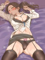 02.jpg