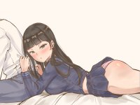 02.jpg