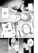 072.png
