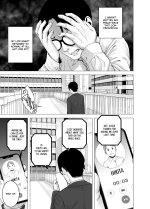 076.png