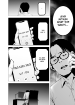 081.png