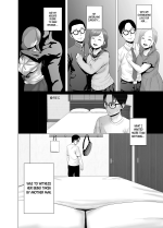 014.png