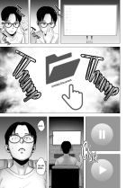 025.png
