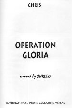 GER Chris - Operation Gloria_Seite_02.jpg