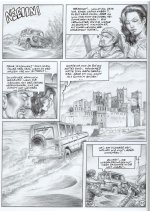 GER Chris - Operation Gloria_Seite_24.jpg