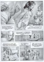 GER Chris - Operation Gloria_Seite_45.jpg