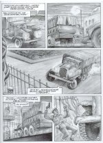 GER Chris - Operation Gloria_Seite_47.jpg