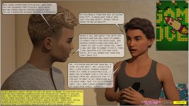 Ch1-The Fashion Show reduxcompress-10.jpg Ch1-The Fashion Show reduxcompress-10.jpg