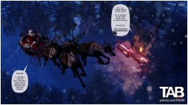 Here Cums Mrs Claus Page08.jpg
