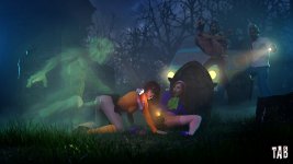 Scooby 4 - Halloween.jpg