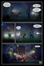 Scooby 5 - Wrist Deep in Daphne.jpg