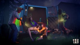 Scooby 6 - Wrist Deep in Daphne End.jpg
