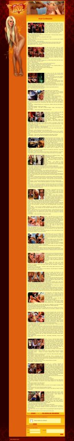 16 Anal Confession.jpg