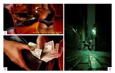 Nicole Heat 16 Anal Confession 03.jpg