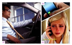 Nicole Heat 16 Anal Confession 04.jpg