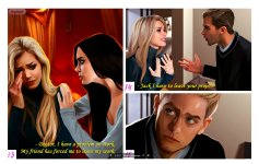 Nicole Heat 16 Anal Confession 05.jpg