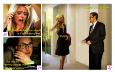 Nicole Heat 16 Anal Confession 07.jpg