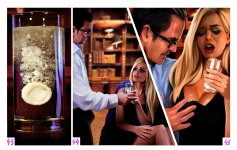 Nicole Heat 16 Anal Confession 15.jpg