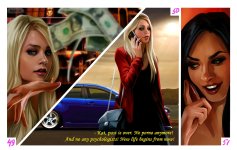 Nicole Heat 16 Anal Confession 17.jpg