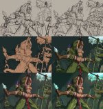 WIP.jpg