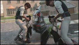 56.jpg