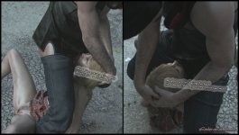 87.jpg