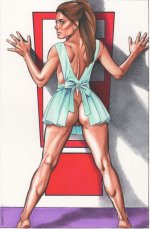 rebeccahap-1092811-E_star_Maria.jpg