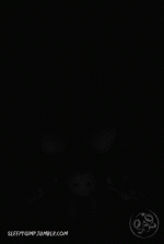 42 (1).gif