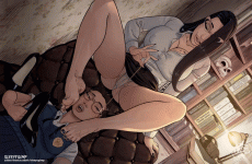 ezgif.com-video-to-gif(1).gif