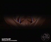 ezgif-7-f3ce7967b1cf.gif