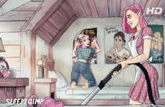p27__previewHD.gif