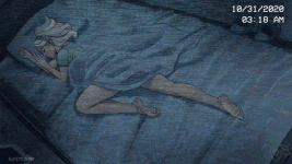 tumblr_cam.gif