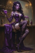 Erotic_exotic_lady_purple_skin (3).jpeg