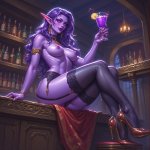 Erotic_exotic_lady_purple_skin (2).jpeg