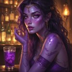 Erotic_exotic_lady_purple_skin.jpeg