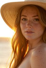 gonzalomoXLFluxPony_v60PhotoXLDMD-832-1216-1.0-lcm-10-karras-0003.jpg
