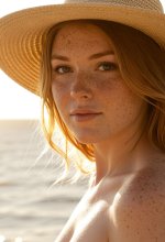 gonzalomoXLFluxPony_v60PhotoXLDMD-832-1216-1.0-lcm-10-karras-0001.jpg