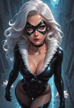 MCSW3179JWJC2B5NM5W4TRXW50.jpg