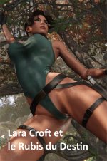 cover3.jpg