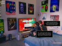 WorldOfLeah - A Night of Dares - Text - Pic (1).jpg