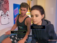 WorldOfLeah - A Night of Dares - Text - Pic (4).jpg