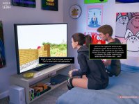 WorldOfLeah - A Night of Dares - Text - Pic (5).jpg