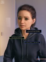 WorldOfLeah - A Night of Dares - Text - Pic (8).jpg