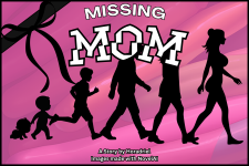 missing mom.png